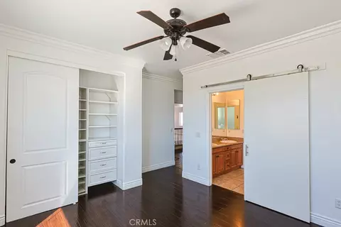 Other - 12620 Mar Vis, Apple Valley, CA 92308 photo 3 of 20