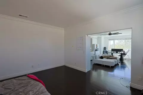 Bedroom - 12620 Mar Vis, Apple Valley, CA 92308 photo 4 of 11