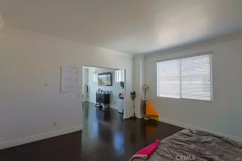 Bedroom - 12620 Mar Vis, Apple Valley, CA 92308 photo 5 of 11