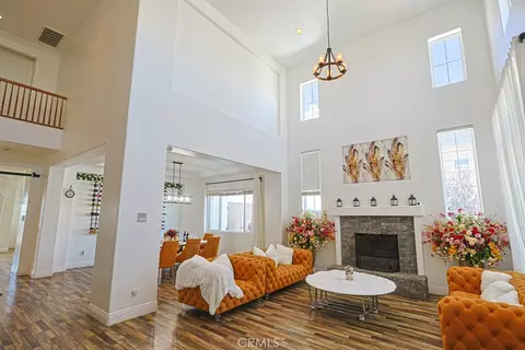 Other - 12620 Mar Vis, Apple Valley, CA 92308 photo 10 of 20