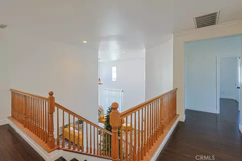 Entry Way - 12620 Mar Vis, Apple Valley, CA 92308 photo 1 of 3
