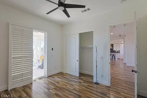 Other - 12620 Mar Vis, Apple Valley, CA 92308 photo 2 of 20