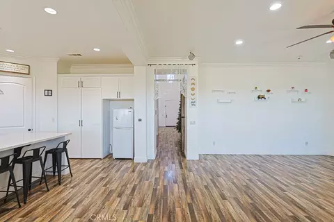 Entry Way - 12620 Mar Vis, Apple Valley, CA 92308 photo 3 of 3