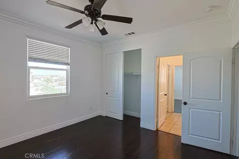 Bedroom - 12620 Mar Vis, Apple Valley, CA 92308 photo 3 of 11