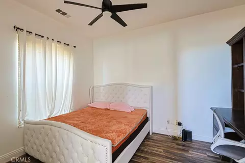 Bedroom - 12620 Mar Vis, Apple Valley, CA 92308 photo 6 of 11