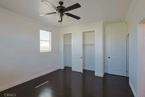 Bedroom - 12620 Mar Vis, Apple Valley, CA 92308 photo 2 of 11