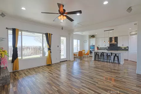 Other - 12620 Mar Vis, Apple Valley, CA 92308 photo 17 of 20