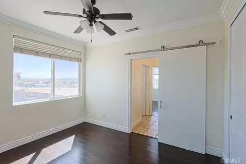Bedroom - 12620 Mar Vis, Apple Valley, CA 92308 photo 9 of 11