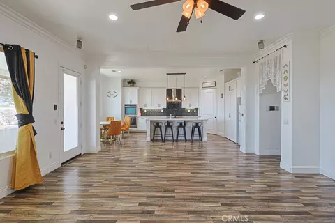 Other - 12620 Mar Vis, Apple Valley, CA 92308 photo 19 of 20