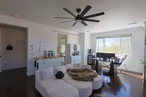 Other - 12620 Mar Vis, Apple Valley, CA 92308 photo 5 of 20