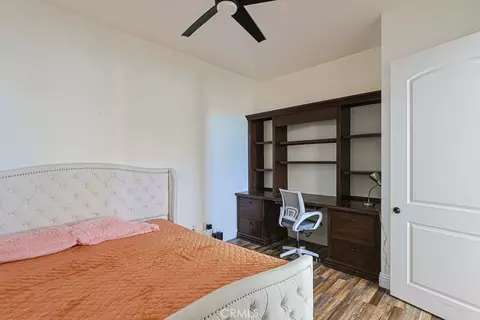 Bedroom - 12620 Mar Vis, Apple Valley, CA 92308 photo 7 of 11