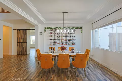 Dining - 12620 Mar Vis, Apple Valley, CA 92308 photo 1 of 5