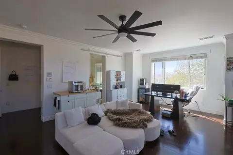 Other - 12620 Mar Vis, Apple Valley, CA 92308 photo 6 of 20