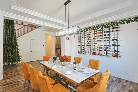 Dining - 12620 Mar Vis, Apple Valley, CA 92308 photo 3 of 5