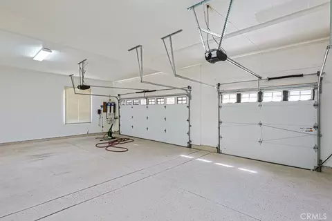 Other - 12620 Mar Vis, Apple Valley, CA 92308 photo 14 of 20