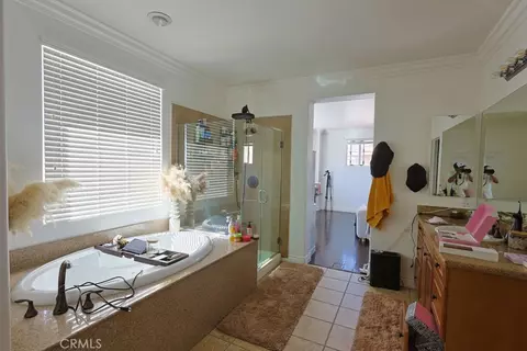 Bath - 12620 Mar Vis, Apple Valley, CA 92308 photo 6 of 9