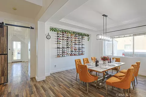 Dining - 12620 Mar Vis, Apple Valley, CA 92308 photo 2 of 5