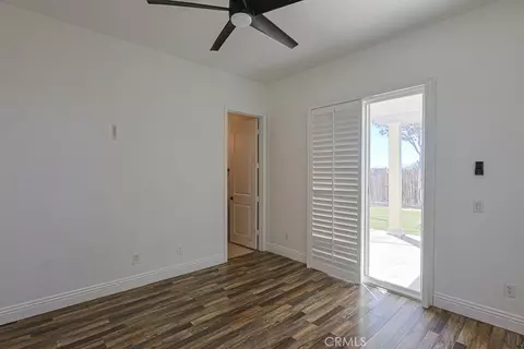 Bedroom - 12620 Mar Vis, Apple Valley, CA 92308 photo 1 of 11