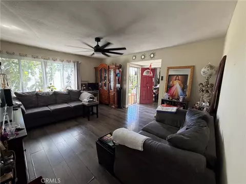 Living - 7431 Topeka Dr, Reseda, CA 91335 photo 1 of 1