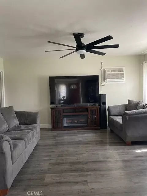 Other - 7431 Topeka Dr, Reseda, CA 91335 photo 1 of 2