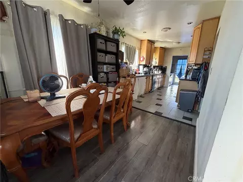 Dining - 7431 Topeka Dr, Reseda, CA 91335 photo 1 of 1