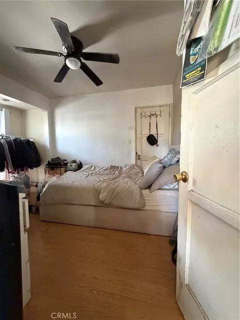 Bedroom - 7431 Topeka Dr, Reseda, CA 91335 photo 1 of 4