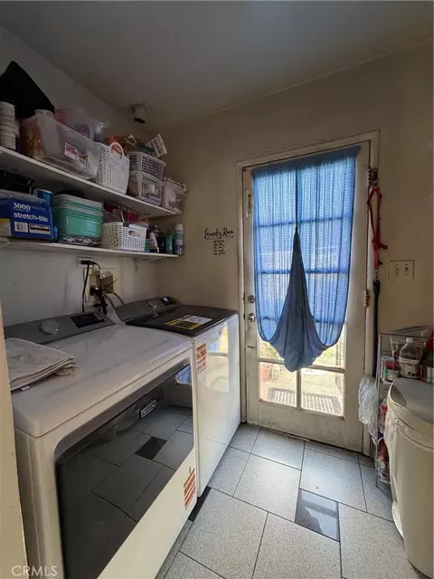 Other - 7431 Topeka Dr, Reseda, CA 91335 photo 2 of 2