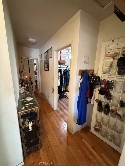 Entry Way - 7431 Topeka Dr, Reseda, CA 91335 photo 1 of 1