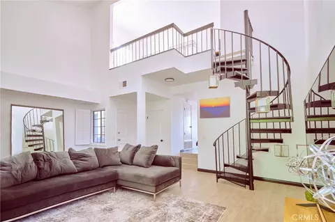 8132 Atwater Cir #202, Huntington Beach, CA 92646