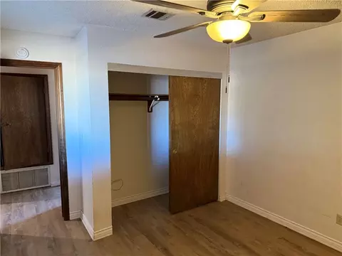 Other - 42802 Sachs Dr, Lancaster, CA 93536 photo 4 of 4