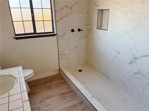 Bath - 42802 Sachs Dr, Lancaster, CA 93536 photo 3 of 3