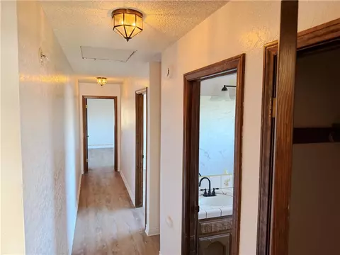 Entry Way - 42802 Sachs Dr, Lancaster, CA 93536 photo 1 of 1