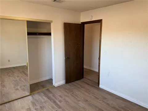 Bedroom - 42802 Sachs Dr, Lancaster, CA 93536 photo 3 of 4