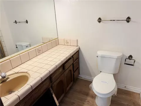 Bath - 42802 Sachs Dr, Lancaster, CA 93536 photo 1 of 3