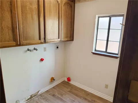 Other - 42802 Sachs Dr, Lancaster, CA 93536 photo 3 of 4