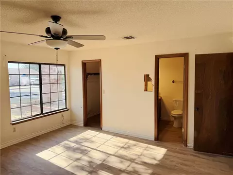 Bedroom - 42802 Sachs Dr, Lancaster, CA 93536 photo 1 of 4