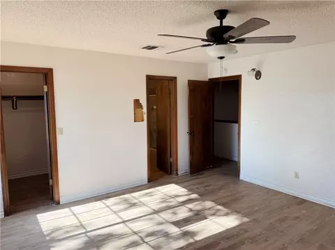 Bedroom - 42802 Sachs Dr, Lancaster, CA 93536 photo 2 of 4