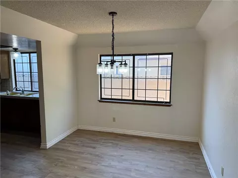 Other - 42802 Sachs Dr, Lancaster, CA 93536 photo 2 of 4
