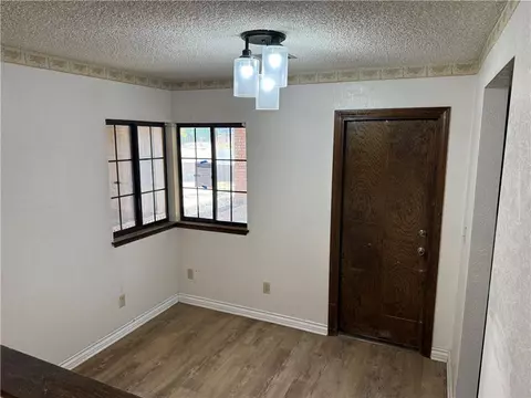 Other - 42802 Sachs Dr, Lancaster, CA 93536 photo 1 of 4