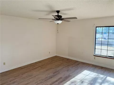 Living - 42802 Sachs Dr, Lancaster, CA 93536 photo 4 of 4