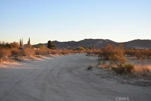 6000 W Backus Rd, Mojave, CA 93501 photo 7