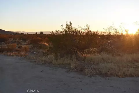 6000 W Backus Rd, Mojave, CA 93501 photo 9