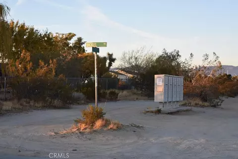 6000 W Backus Rd, Mojave, CA 93501 photo 6