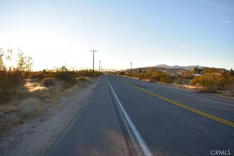 6000 W Backus Rd, Mojave, CA 93501 photo 12