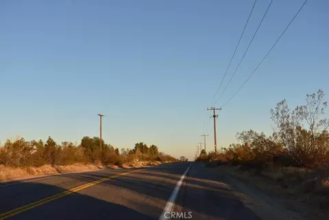 6000 W Backus Rd, Mojave, CA 93501 photo 13