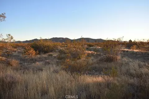 6000 W Backus Rd, Mojave, CA 93501 photo 11