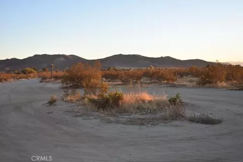 6000 W Backus Rd, Mojave, CA 93501 photo 8