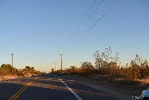 6000 W Backus Rd, Mojave, CA 93501 photo 10