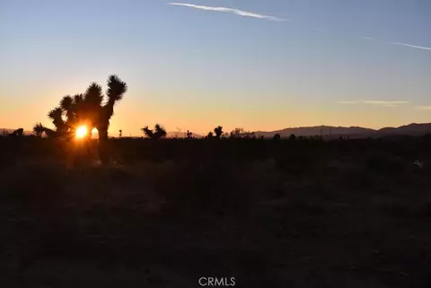 6000 W Backus Rd, Mojave, CA 93501 photo 14