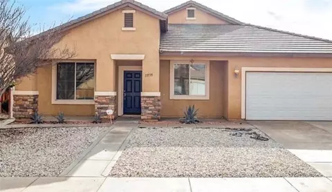 11735 Winewood, Victorville, CA 92392
